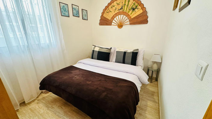 Image No.37-Appartement de 2 chambres à vendre à Torrevieja