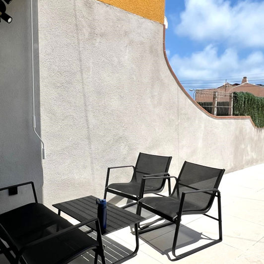 Image No.2-Bungalow de 2 chambres à vendre à Torrevieja