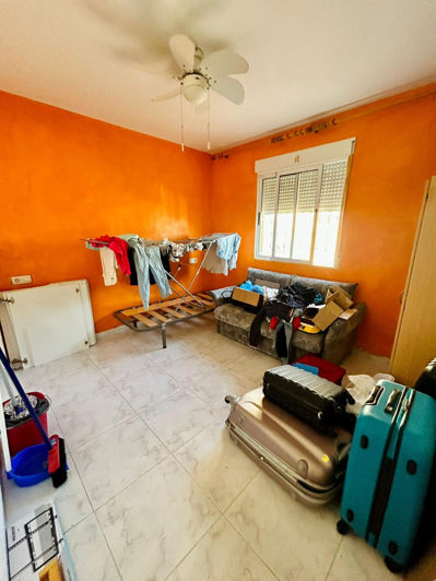Image No.10-Appartement de 2 chambres à vendre à Torrevieja