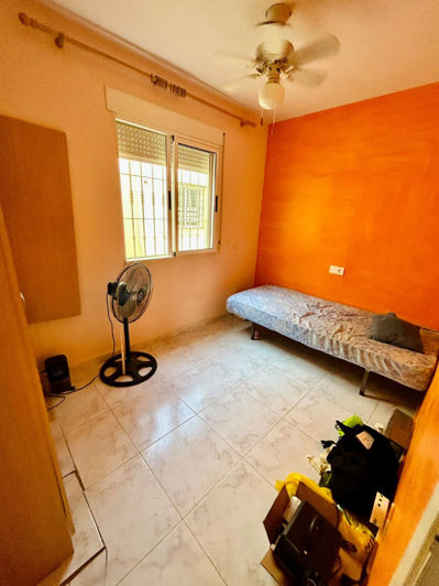 Image No.12-Appartement de 2 chambres à vendre à Torrevieja