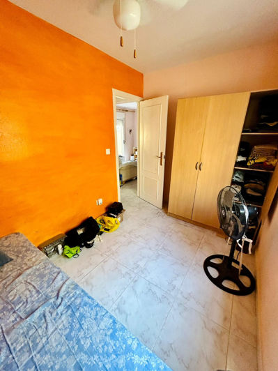 Image No.13-Appartement de 2 chambres à vendre à Torrevieja