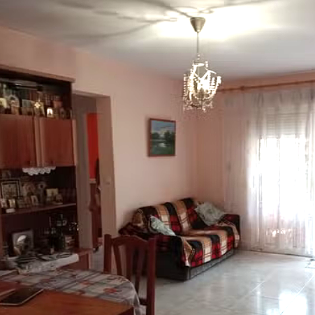Image No.3-Appartement de 2 chambres à vendre à Torrevieja