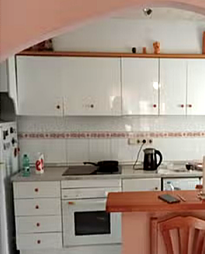 Image No.4-Appartement de 2 chambres à vendre à Torrevieja