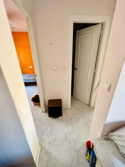 Image No.5-Appartement de 2 chambres à vendre à Torrevieja
