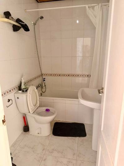 Image No.6-Appartement de 2 chambres à vendre à Torrevieja