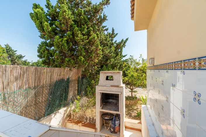 Image No.20-4 Bed Villa for sale