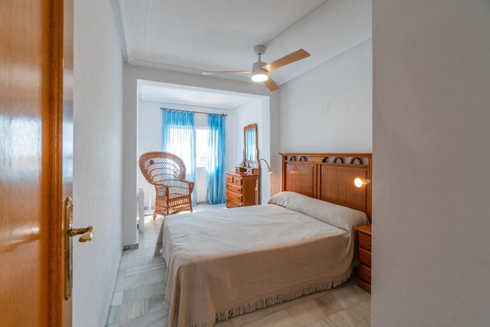 Image No.31-4 Bed Villa for sale