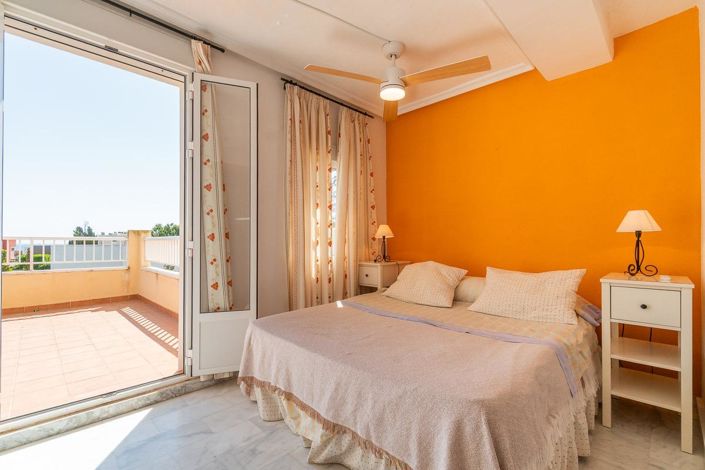 Image No.43-4 Bed Villa for sale
