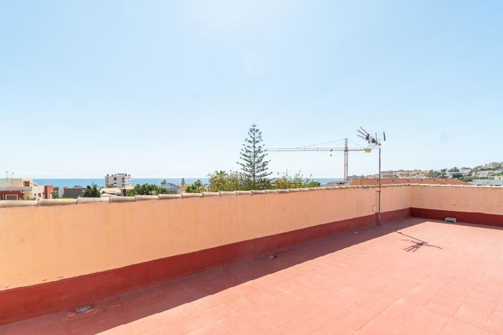 Image No.47-4 Bed Villa for sale