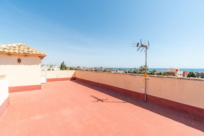 Image No.49-4 Bed Villa for sale