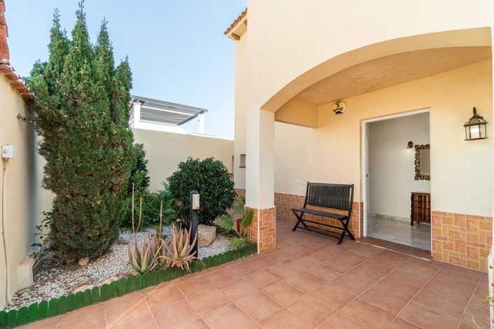 Image No.9-4 Bed Villa for sale