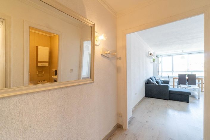 Image No.11-2 Bed Apartment for sale