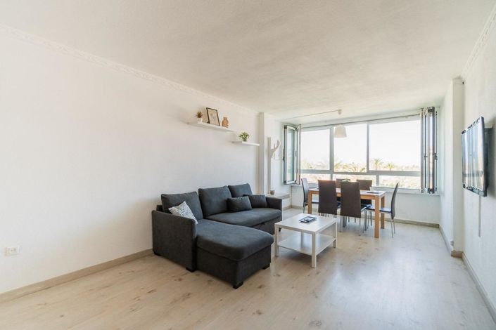 Image No.14-2 Bed Apartment for sale