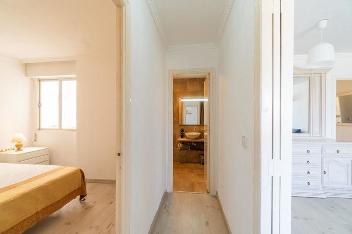 Image No.19-2 Bed Apartment for sale