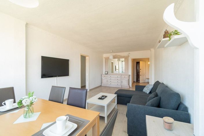 Image No.26-2 Bed Apartment for sale