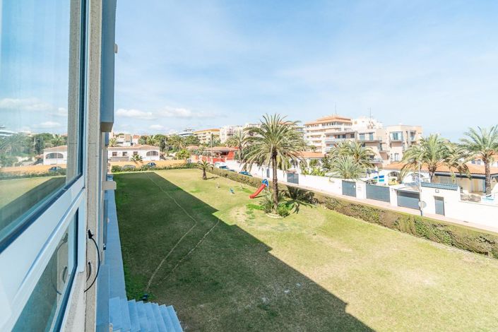 Image No.29-2 Bed Apartment for sale