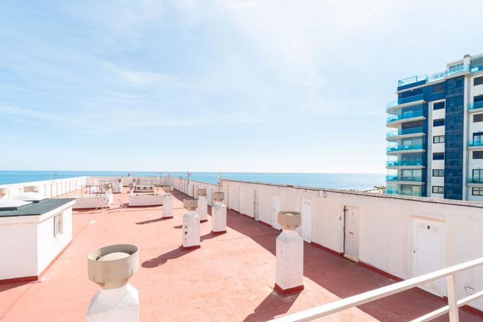 Image No.32-2 Bed Apartment for sale