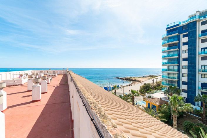 Image No.34-2 Bed Apartment for sale