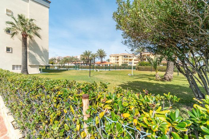 Image No.38-2 Bed Apartment for sale