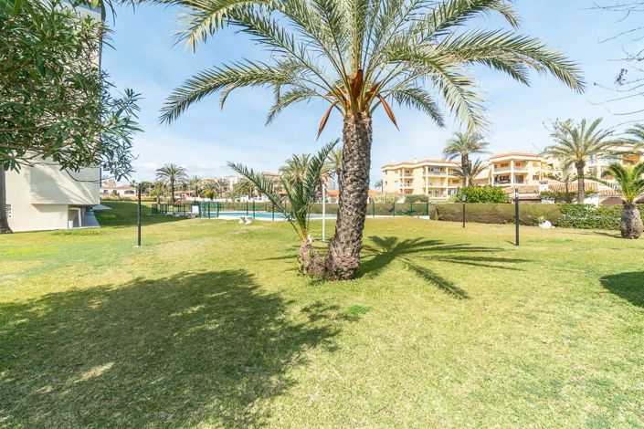 Image No.41-2 Bed Apartment for sale