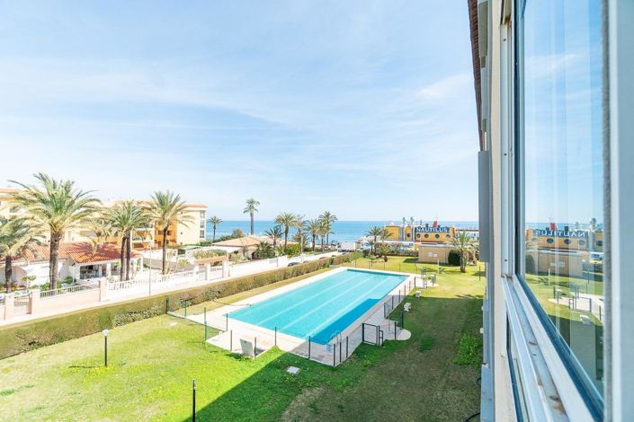 Image No.5-2 Bed Apartment for sale