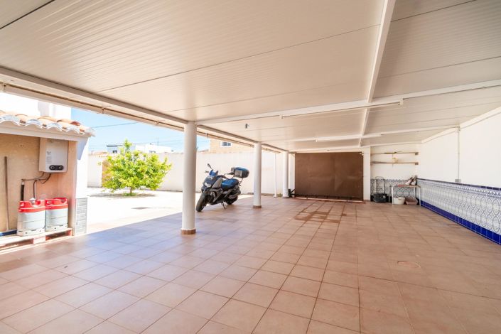 Image No.10-Villa de 4 chambres à vendre à Torrevieja