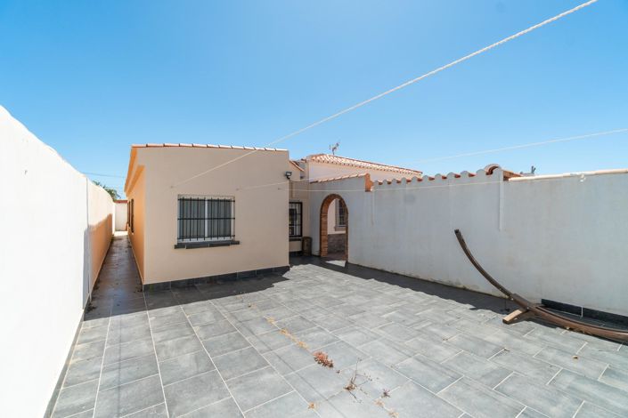 Image No.27-Villa de 4 chambres à vendre à Torrevieja