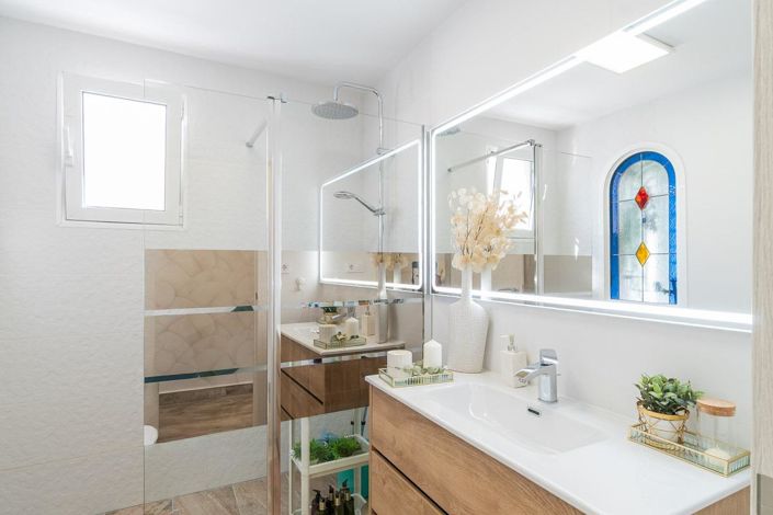 Image No.19-Villa de 4 chambres à vendre à San Miguel de Salinas