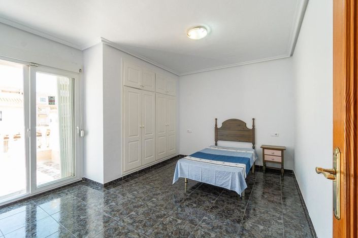 Image No.24-Villa de 3 chambres à vendre à Orihuela Costa