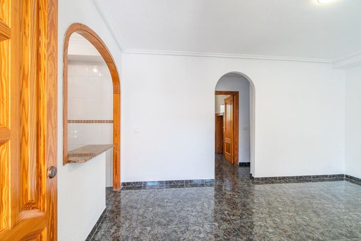 Image No.8-Villa de 3 chambres à vendre à Orihuela Costa