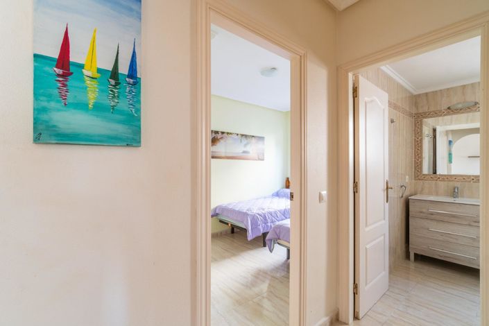 Image No.13-2 Bed Apartment for sale