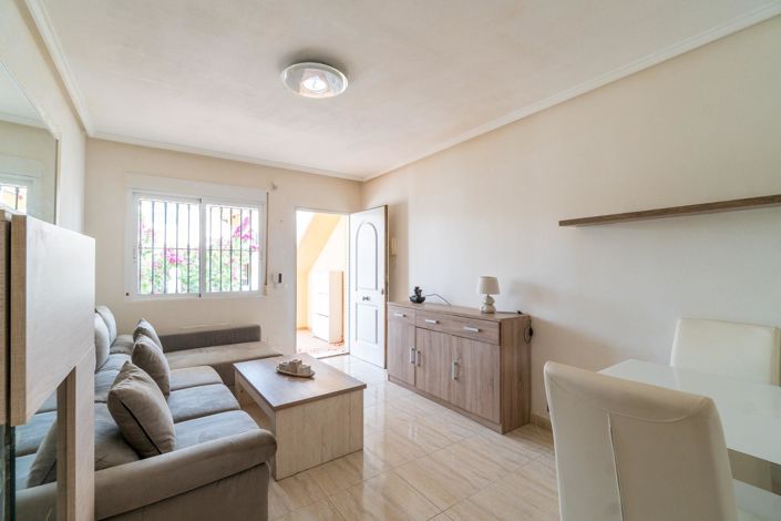 Image No.16-2 Bed Apartment for sale