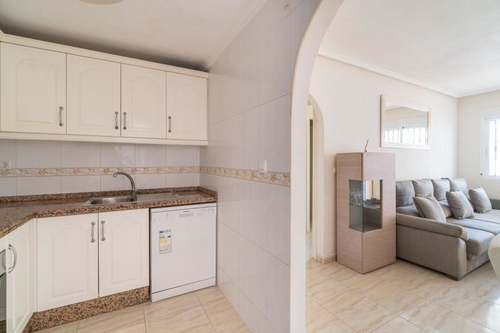Image No.17-2 Bed Apartment for sale
