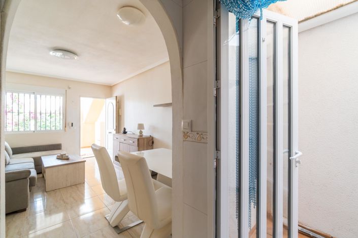 Image No.18-2 Bed Apartment for sale