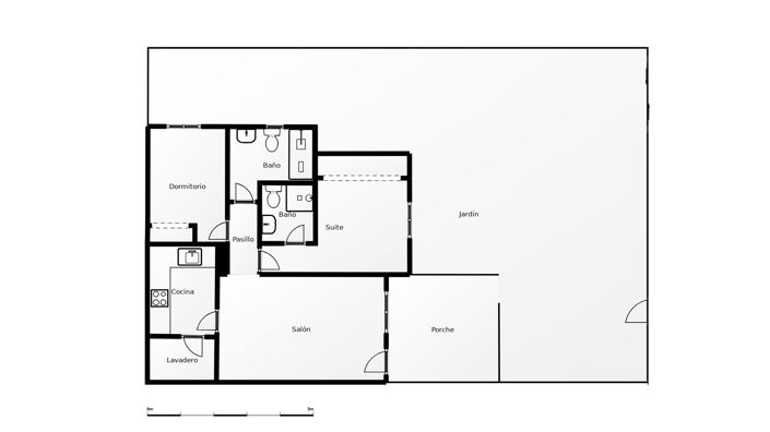 Image No.24-2 Bed Apartment for sale