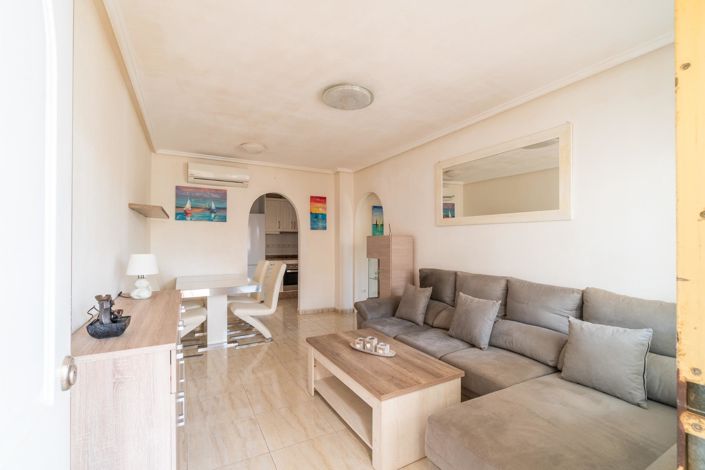 Image No.5-2 Bed Apartment for sale