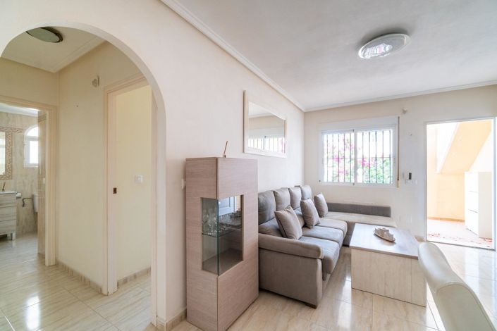 Image No.7-2 Bed Apartment for sale