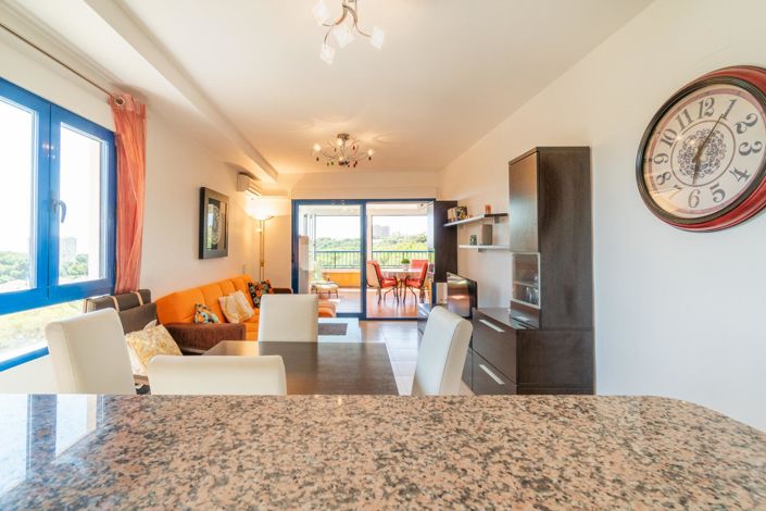 Image No.19-2 Bed Apartment for sale
