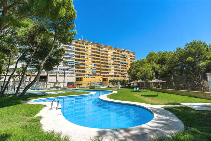 Image No.25-2 Bed Apartment for sale