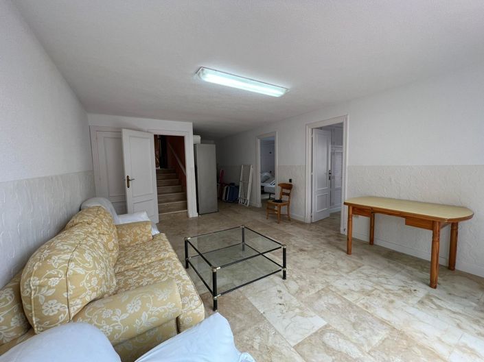 Image No.15-Villa de 5 chambres à vendre à Orihuela Costa