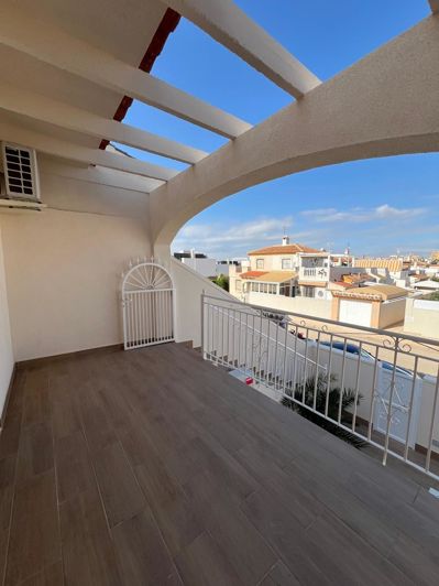 Image No.35-Villa de 4 chambres à vendre à Torrevieja