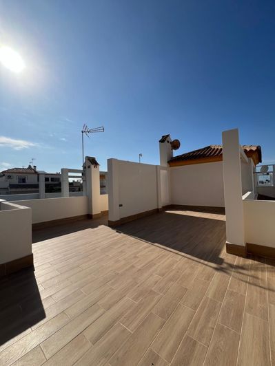 Image No.37-Villa de 4 chambres à vendre à Torrevieja