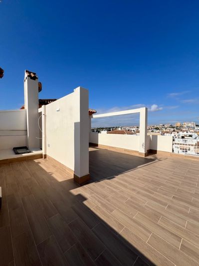 Image No.38-Villa de 4 chambres à vendre à Torrevieja