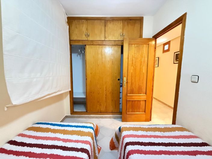 Image No.12-Appartement de 3 chambres à vendre à Torrevieja