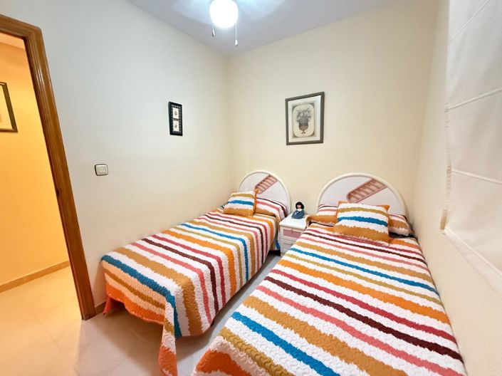 Image No.13-Appartement de 3 chambres à vendre à Torrevieja