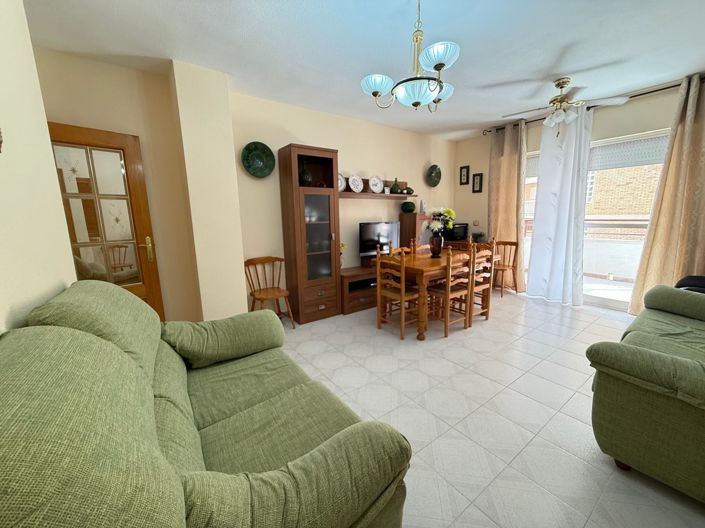 Image No.18-Appartement de 3 chambres à vendre à Torrevieja