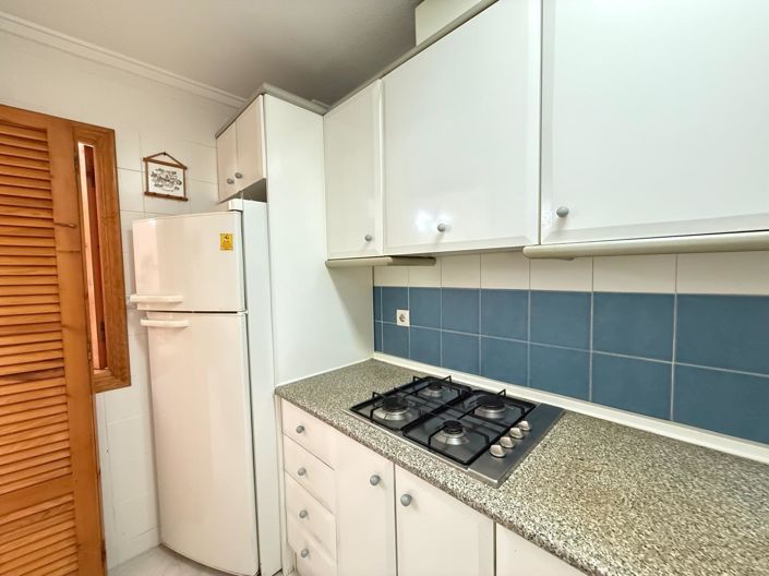 Image No.21-Appartement de 3 chambres à vendre à Torrevieja