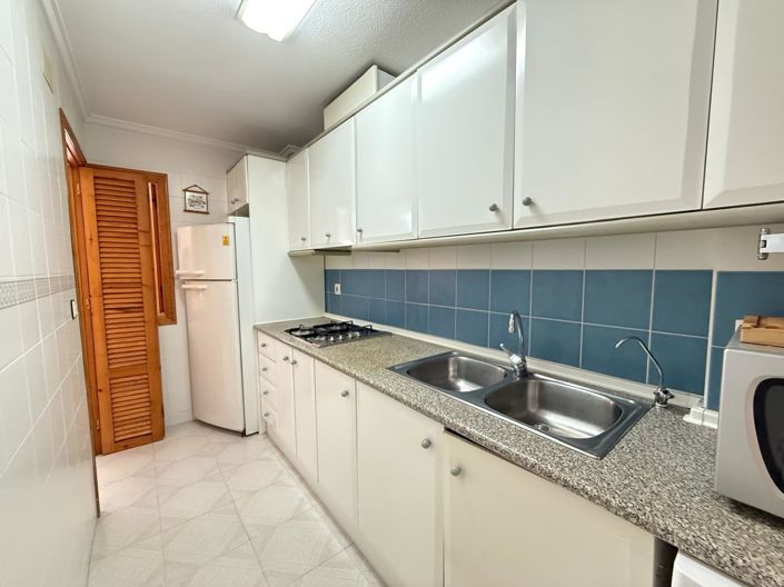 Image No.22-Appartement de 3 chambres à vendre à Torrevieja