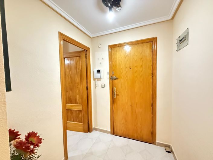 Image No.24-Appartement de 3 chambres à vendre à Torrevieja