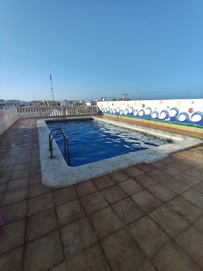 Image No.28-Appartement de 3 chambres à vendre à Torrevieja